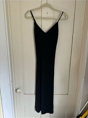 navy blue dress near me Giselle Disc Sequin Bodycon Mini Dress  Shop American Threads Women's  Trendy Online Boutique